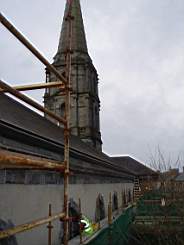 christchurch - 3330.jpg